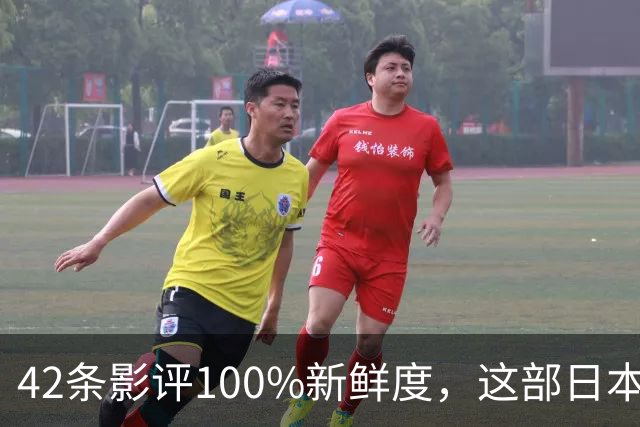 42条影评100%新鲜度，这部日本恐怖片零差评