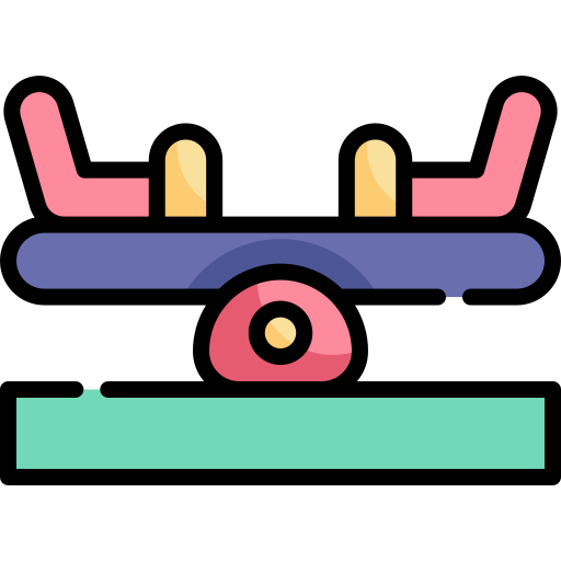 K8